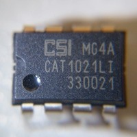 CAT1021LI-42-G-ɭ뵼(ON)CAT1021LI-42-Gг۸1.63Ԫ4.89Ԫ