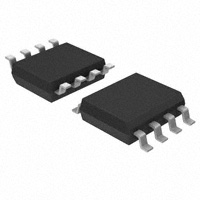 CAT24AA02WI-GT3|ɭ뵼|IC EEPROM 2KBIT 400KHZ 8SOIC