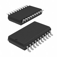 CS4121EDWF20|ɭ뵼|IC TACH/SPEEDO DRIVER 20-SOIC