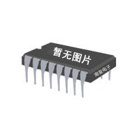 L78LR05DL-TL-E|ɭ뵼|IC REG LDO 5V 0.5A S363