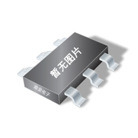 LE25FW056CS-A-TRM-H|ɭ뵼|IC EEPROM 512KBIT