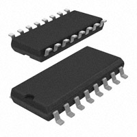 MC10H131MG|ɭ뵼|IC D-TYPE POS TRG DUAL 16SOEIAJ