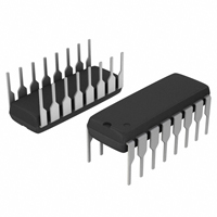 MC10H131PG|ɭ뵼|IC D-TYPE POS TRG DUAL 16DIP