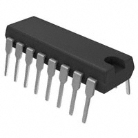 MC10H176PG|ɭ뵼|IC D-TYPE POS TRG SNGL 16DIP