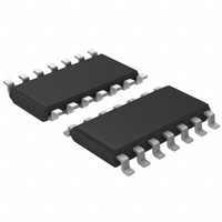 MC14013BDG|ɭ뵼|IC D-TYPE POS TRG DUAL 14SOIC