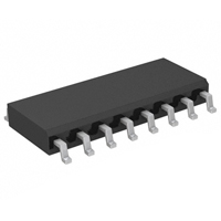 MC14027BDG|ɭ뵼|IC JK TYPE POS TRG DUAL 16SOIC