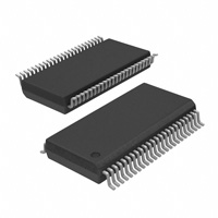 MC74LCX16374DT|ɭ뵼|IC D-TYPE POS TRG DUAL 48TSSOP