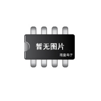 MC74VHC1G125DFT1G|ɭ뵼|IC BUFFER TRI-ST NON-INV SOT353