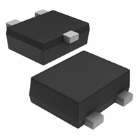 MCH3375-TL-H|ɭ뵼|MOSFET P-CH 1.6A 30V MCPH3