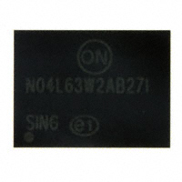 N04L63W2AB27I|ɭ뵼|IC SRAM 4MBIT 70NS 48BGA