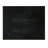 N08L63W2AB27I|ɭ뵼|IC SRAM 4MBIT 70NS 48BGA