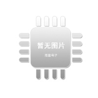 NCP154MX330280TAG|ɭ뵼|IC REG LDO 2.8V/3.3V 0.3A 8XDFN