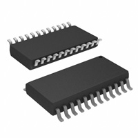 NCV7001DW|ɭ뵼|IC SENSOR VAR RELUCT QUAD 24SOIC