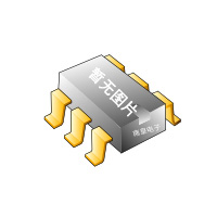 NL17SG17DFT2G|ɭ뵼|IC SCHMITT BUFFER CMOS 6UDFN