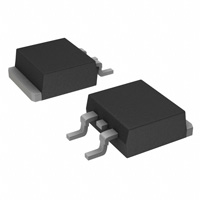 NTB4302G|ɭ뵼|MOSFET N-CH 30V 74A D2PAK