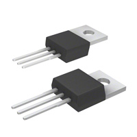 NTST40H120CTG|ɭ뵼|DIODE SCHOTTKY 120V 40A TO220