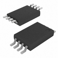 TND307TD-TL-E|ɭ뵼|IC DRIVER DUAL 25V 1/1A 8-TSSOP